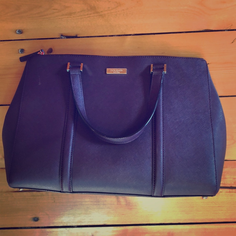 Kate Spade purse